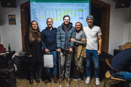 pub_kviz_mc_patriot (10)